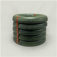 Coroa Aberta 30cm (X5)